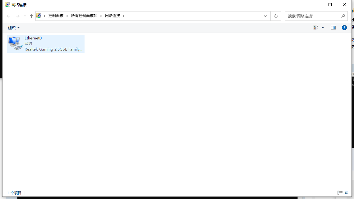 windows 11 OOBE 阶段跳过 microsoft账户